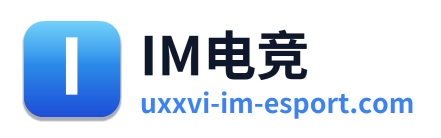 IM电竞
